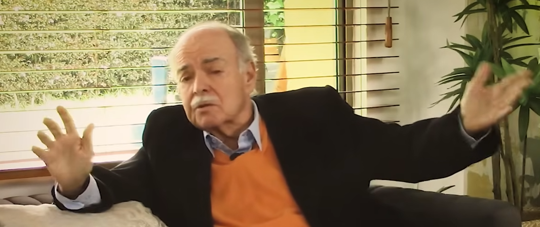 Iván Mejía Álvarez