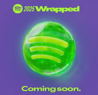 ¿Qué pasó con Spotify Wrapped 2025? Esto es lo que se sabe de su posible fecha de salida