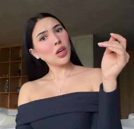 Aida Victoria Merlano preocupó a sus seguidores tras ser hospitalizada de emergencia: ¿qué le pasó?