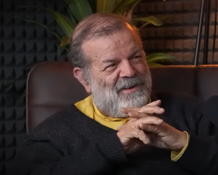 Reconocido astrólogo reveló los dos candidatos más opcionados a ser presidente: no está Iván Cepeda