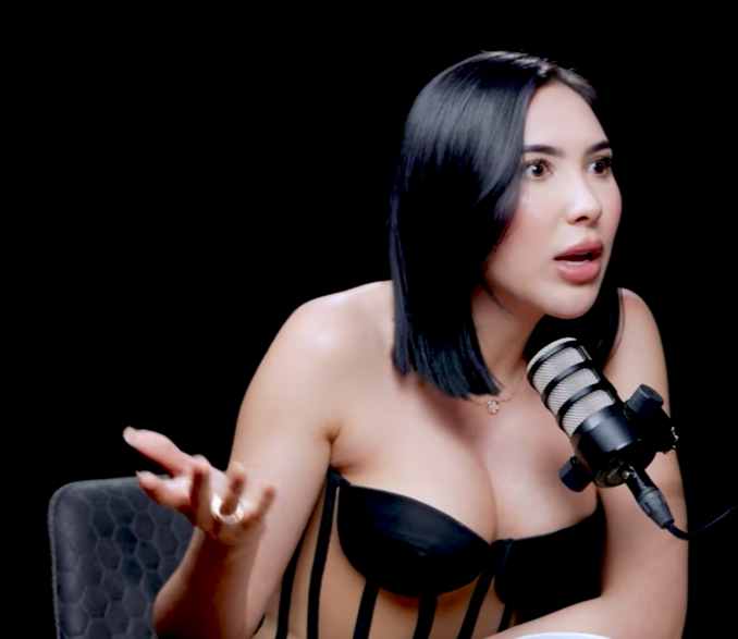 <blockquote class="instagram-media" data-instgrm-captioned data-instgrm-permalink="https://www.instagram.com/reel/DWCI8vXEQqu/?utm_source=ig_embed&utm_campaign=loading" data-instgrm-version="14" style=" background:#FFF; border:0; border-radius:3px; box-shadow:0 0 1px 0 rgba(0,0,0,0.5),0 1px 10px 0 rgba(0,0,0,0.15); margin: 1px; max-width:540px; min-width:326px; padding:0; width:99.375%; width:-webkit-calc(100% - 2px); width:calc(100% - 2px);"><div style="padding:16px;"> <a href="https://www.instagram.com/reel/DWCI8vXEQqu/?utm_source=ig_embed&utm_campaign=loading" style=" background:#FFFFFF; line-height:0; padding:0 0; text-align:center; text-decoration:none; width:100%;" target="_blank"> <div style=" display: flex; flex-direction: row; align-items: center;"> <div style="background-color: #F4F4F4; border-radius: 50%; flex-grow: 0; height: 40px; margin-right: 14px; width: 40px;"></div> <div style="display: flex; flex-direction: column; flex-grow: 1; justify-content: center;"> <div style=" background-color: #F4F4F4; border-radius: 4px; flex-grow: 0; height: 14px; margin-bottom: 6px; width: 100px;"></div> <div style=" background-color: #F4F4F4; border-radius: 4px; flex-grow: 0; height: 14px; width: 60px;"></div></div></div><div style="padding: 19% 0;"></div> <div style="display:block; height:50px; margin:0 auto 12px; width:50px;"><svg width="50px" height="50px" viewBox="0 0 60 60" version="1.1" xmlns="https://www.w3.org/2000/svg" xmlns:xlink="https://www.w3.org/1999/xlink"><g stroke="none" stroke-width="1" fill="none" fill-rule="evenodd"><g transform="translate(-511.000000, -20.000000)" fill="#000000"><g><path d="M556.869,30.41 C554.814,30.41 553.148,32.076 553.148,34.131 C553.148,36.186 554.814,37.852 556.869,37.852 C558.924,37.852 560.59,36.186 560.59,34.131 C560.59,32.076 558.924,30.41 556.869,30.41 M541,60.657 C535.114,60.657 530.342,55.887 530.342,50 C530.342,44.114 535.114,39.342 541,39.342 C546.887,39.342 551.658,44.114 551.658,50 C551.658,55.887 546.887,60.657 541,60.657 M541,33.886 C532.1,33.886 524.886,41.1 524.886,50 C524.886,58.899 532.1,66.113 541,66.113 C549.9,66.113 557.115,58.899 557.115,50 C557.115,41.1 549.9,33.886 541,33.886 M565.378,62.101 C565.244,65.022 564.756,66.606 564.346,67.663 C563.803,69.06 563.154,70.057 562.106,71.106 C561.058,72.155 560.06,72.803 558.662,73.347 C557.607,73.757 556.021,74.244 553.102,74.378 C549.944,74.521 548.997,74.552 541,74.552 C533.003,74.552 532.056,74.521 528.898,74.378 C525.979,74.244 524.393,73.757 523.338,73.347 C521.94,72.803 520.942,72.155 519.894,71.106 C518.846,70.057 518.197,69.06 517.654,67.663 C517.244,66.606 516.755,65.022 516.623,62.101 C516.479,58.943 516.448,57.996 516.448,50 C516.448,42.003 516.479,41.056 516.623,37.899 C516.755,34.978 517.244,33.391 517.654,32.338 C518.197,30.938 518.846,29.942 519.894,28.894 C520.942,27.846 521.94,27.196 523.338,26.654 C524.393,26.244 525.979,25.756 528.898,25.623 C532.057,25.479 533.004,25.448 541,25.448 C548.997,25.448 549.943,25.479 553.102,25.623 C556.021,25.756 557.607,26.244 558.662,26.654 C560.06,27.196 561.058,27.846 562.106,28.894 C563.154,29.942 563.803,30.938 564.346,32.338 C564.756,33.391 565.244,34.978 565.378,37.899 C565.522,41.056 565.552,42.003 565.552,50 C565.552,57.996 565.522,58.943 565.378,62.101 M570.82,37.631 C570.674,34.438 570.167,32.258 569.425,30.349 C568.659,28.377 567.633,26.702 565.965,25.035 C564.297,23.368 562.623,22.342 560.652,21.575 C558.743,20.834 556.562,20.326 553.369,20.18 C550.169,20.033 549.148,20 541,20 C532.853,20 531.831,20.033 528.631,20.18 C525.438,20.326 523.257,20.834 521.349,21.575 C519.376,22.342 517.703,23.368 516.035,25.035 C514.368,26.702 513.342,28.377 512.574,30.349 C511.834,32.258 511.326,34.438 511.181,37.631 C511.035,40.831 511,41.851 511,50 C511,58.147 511.035,59.17 511.181,62.369 C511.326,65.562 511.834,67.743 512.574,69.651 C513.342,71.625 514.368,73.296 516.035,74.965 C517.703,76.634 519.376,77.658 521.349,78.425 C523.257,79.167 525.438,79.673 528.631,79.82 C531.831,79.965 532.853,80.001 541,80.001 C549.148,80.001 550.169,79.965 553.369,79.82 C556.562,79.673 558.743,79.167 560.652,78.425 C562.623,77.658 564.297,76.634 565.965,74.965 C567.633,73.296 568.659,71.625 569.425,69.651 C570.167,67.743 570.674,65.562 570.82,62.369 C570.966,59.17 571,58.147 571,50 C571,41.851 570.966,40.831 570.82,37.631"></path></g></g></g></svg></div><div style="padding-top: 8px;"> <div style=" color:#3897f0; font-family:Arial,sans-serif; font-size:14px; font-style:normal; font-weight:550; line-height:18px;">Ver esta publicación en Instagram</div></div><div style="padding: 12.5% 0;"></div> <div style="display: flex; flex-direction: row; margin-bottom: 14px; align-items: center;"><div> <div style="background-color: #F4F4F4; border-radius: 50%; height: 12.5px; width: 12.5px; transform: translateX(0px) translateY(7px);"></div> <div style="background-color: #F4F4F4; height: 12.5px; transform: rotate(-45deg) translateX(3px) translateY(1px); width: 12.5px; flex-grow: 0; margin-right: 14px; margin-left: 2px;"></div> <div style="background-color: #F4F4F4; border-radius: 50%; height: 12.5px; width: 12.5px; transform: translateX(9px) translateY(-18px);"></div></div><div style="margin-left: 8px;"> <div style=" background-color: #F4F4F4; border-radius: 50%; flex-grow: 0; height: 20px; width: 20px;"></div> <div style=" width: 0; height: 0; border-top: 2px solid transparent; border-left: 6px solid #f4f4f4; border-bottom: 2px solid transparent; transform: translateX(16px) translateY(-4px) rotate(30deg)"></div></div><div style="margin-left: auto;"> <div style=" width: 0px; border-top: 8px solid #F4F4F4; border-right: 8px solid transparent; transform: translateY(16px);"></div> <div style=" background-color: #F4F4F4; flex-grow: 0; height: 12px; width: 16px; transform: translateY(-4px);"></div> <div style=" width: 0; height: 0; border-top: 8px solid #F4F4F4; border-left: 8px solid transparent; transform: translateY(-4px) translateX(8px);"></div></div></div> <div style="display: flex; flex-direction: column; flex-grow: 1; justify-content: center; margin-bottom: 24px;"> <div style=" background-color: #F4F4F4; border-radius: 4px; flex-grow: 0; height: 14px; margin-bottom: 6px; width: 224px;"></div> <div style=" background-color: #F4F4F4; border-radius: 4px; flex-grow: 0; height: 14px; width: 144px;"></div></div></a><p style=" color:#c9c8cd; font-family:Arial,sans-serif; font-size:14px; line-height:17px; margin-bottom:0; margin-top:8px; overflow:hidden; padding:8px 0 7px; text-align:center; text-overflow:ellipsis; white-space:nowrap;"><a href="https://www.instagram.com/reel/DWCI8vXEQqu/?utm_source=ig_embed&utm_campaign=loading" style=" color:#c9c8cd; font-family:Arial,sans-serif; font-size:14px; font-style:normal; font-weight:normal; line-height:17px; text-decoration:none;" target="_blank">Una publicación compartida por V O S P O D É S ® (@vospodesoficial)</a></p></div></blockquote> <script async src="//www.instagram.com/embed.js"></script>