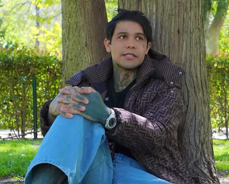 Yeferson Cossio se pronunció por “incidente” en avión de Avianca: aerolínea lanzó fuerte comunicado