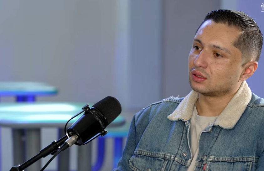 Motociclista implicado en el magnicidio de Miguel Uribe Turbay reveló nuevos detalles del atentado