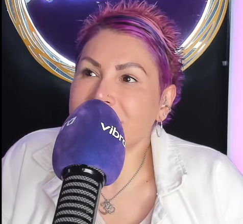 Reconocida vidente reveló quién ganará las elecciones en Colombia 2026: "No va a ganar una mujer"
