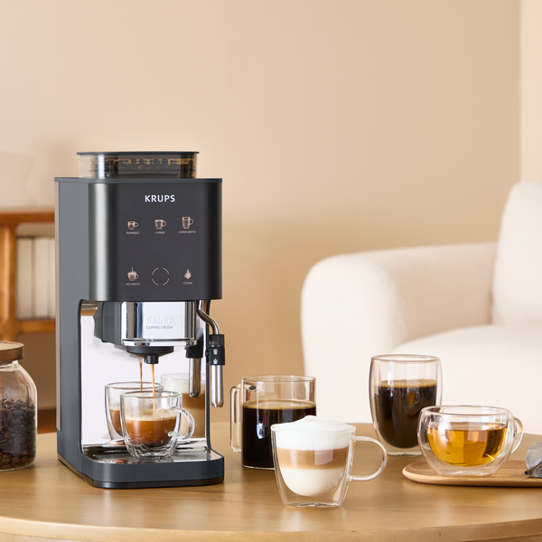 El café ya no se toma igual en Colombia: así están cambiando su consumo las nuevas generaciones 