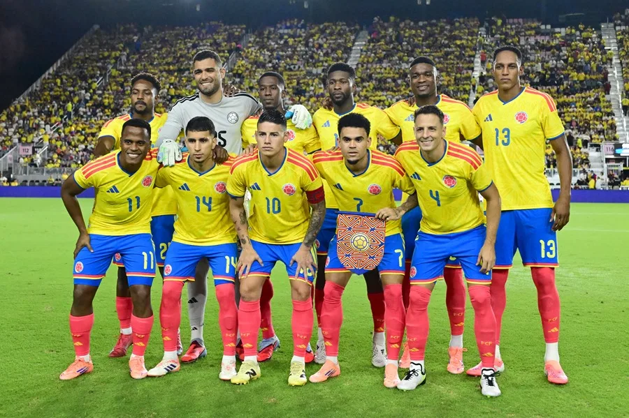 Ir al partido Colombia vs. Portugal en el Mundial vale más que entrar a la final del Super Bowl: los cálculos
