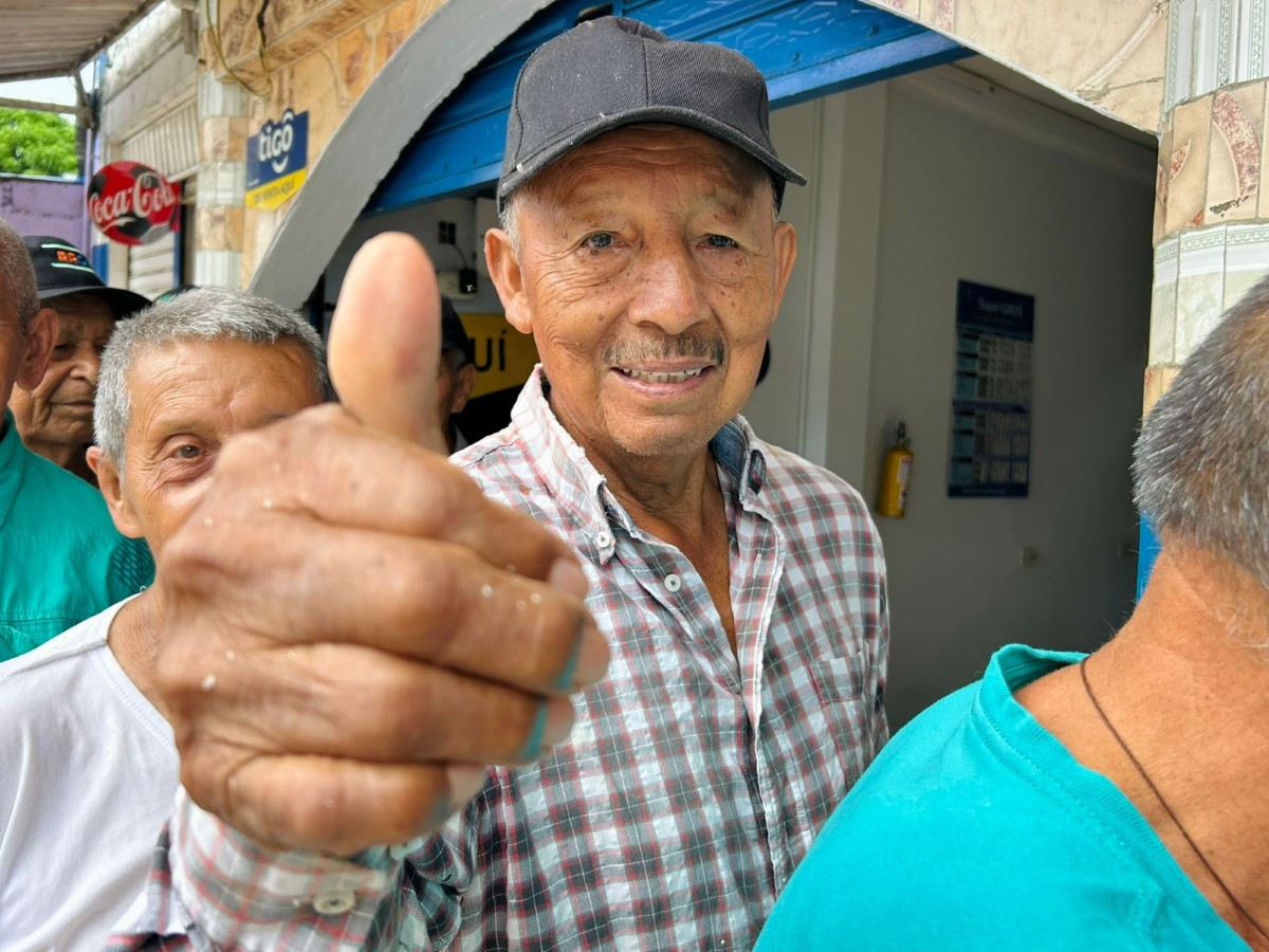 Prosperidad Social abrió el quinto ciclo de Colombia Mayor: ¿cuánto dinero y quiénes lo recibirán?