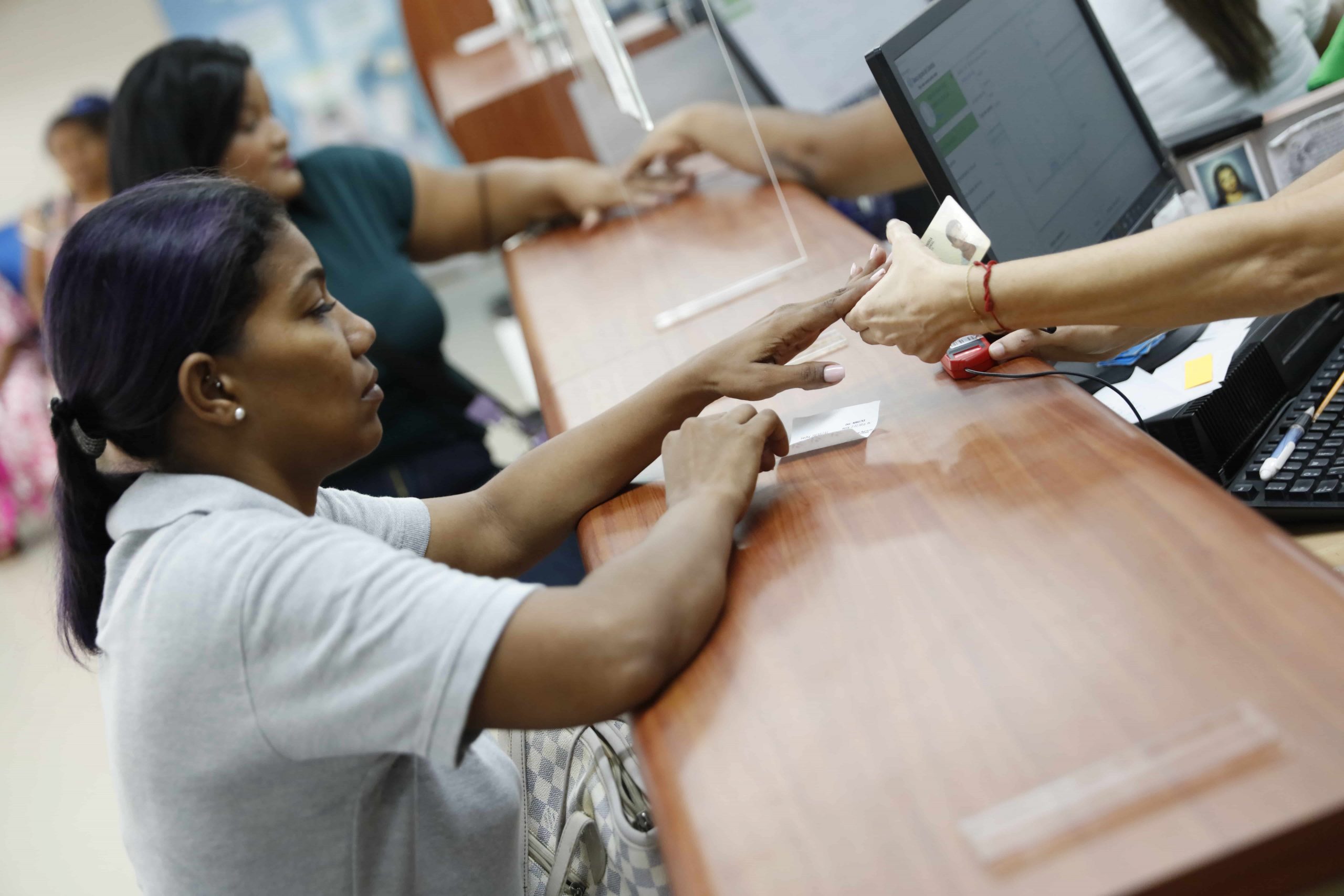¡Atención! Devolución del IVA: así puede saber si fue seleccionado para recibir el subsidio