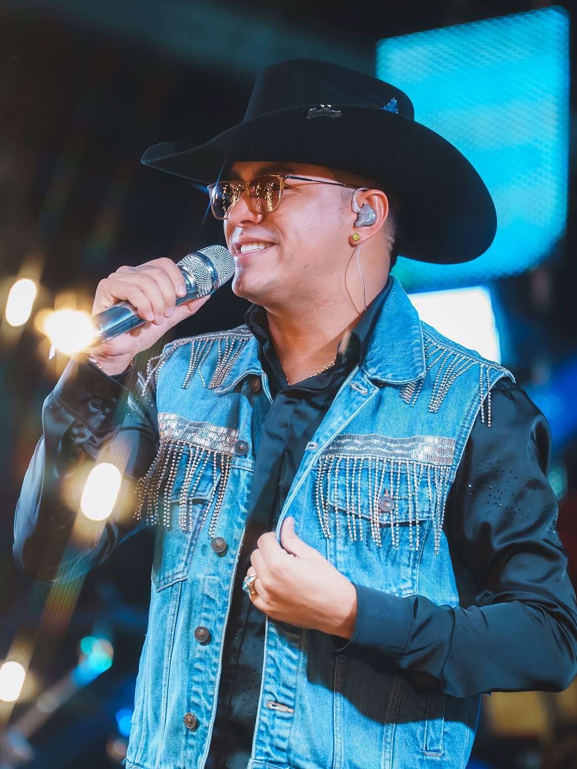 Revelan la primera canción inédita de Yeison Jiménez tras su muerte: así suena el esperado estreno