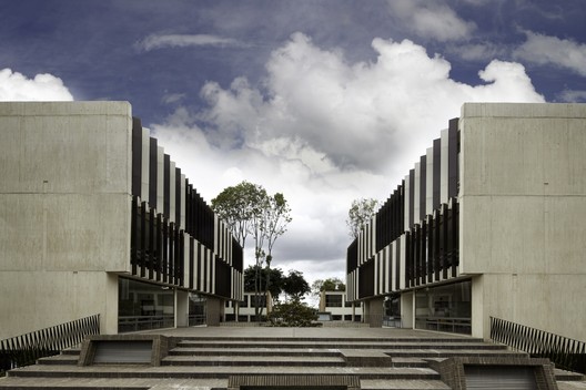 Las millonadas que cuestan las matrículas en el Campestre y el Marymount: los colegios se fusionarán