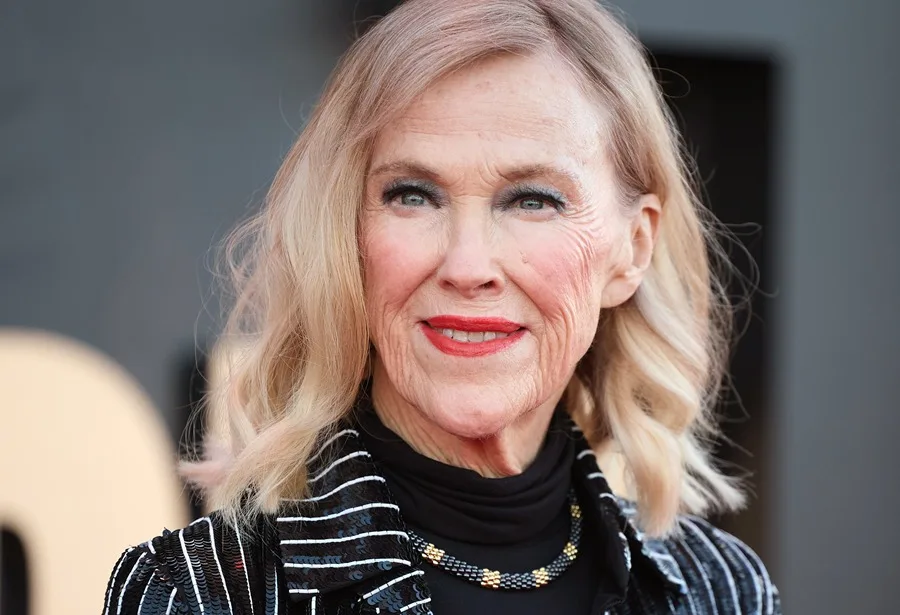 Revelan la causa de muerte de Catherine O'Hara, de ‘Mi pobre angelito’: ¿qué enfermedad tenía?
