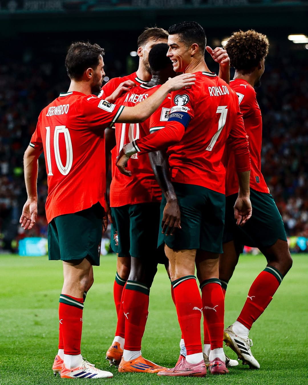 Ir al partido Colombia vs. Portugal en el Mundial vale más que entrar a la final del Super Bowl: los cálculos