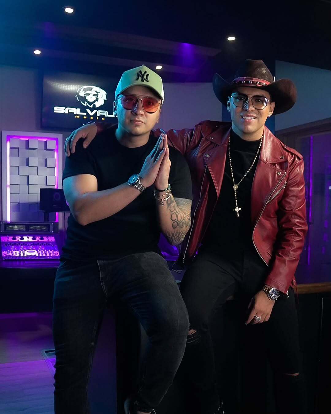 Productor de Yeison Jiménez reveló la inquietante frase que le dijo antes de morir: "no voy a durar"