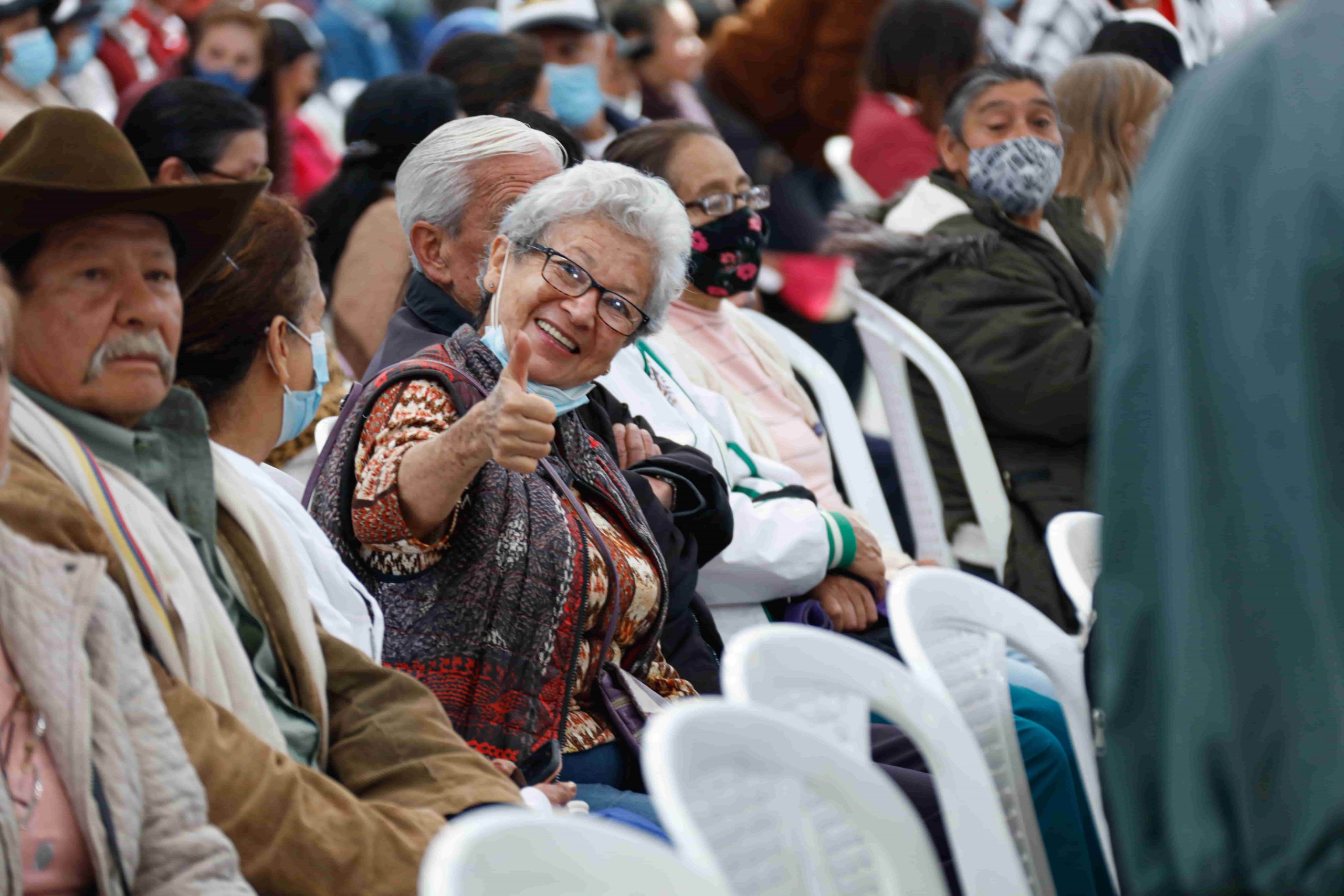 Confirmaron las fechas de pago de la mesada 14 para pensionados en junio 2026: ¿quiénes la reciben?
