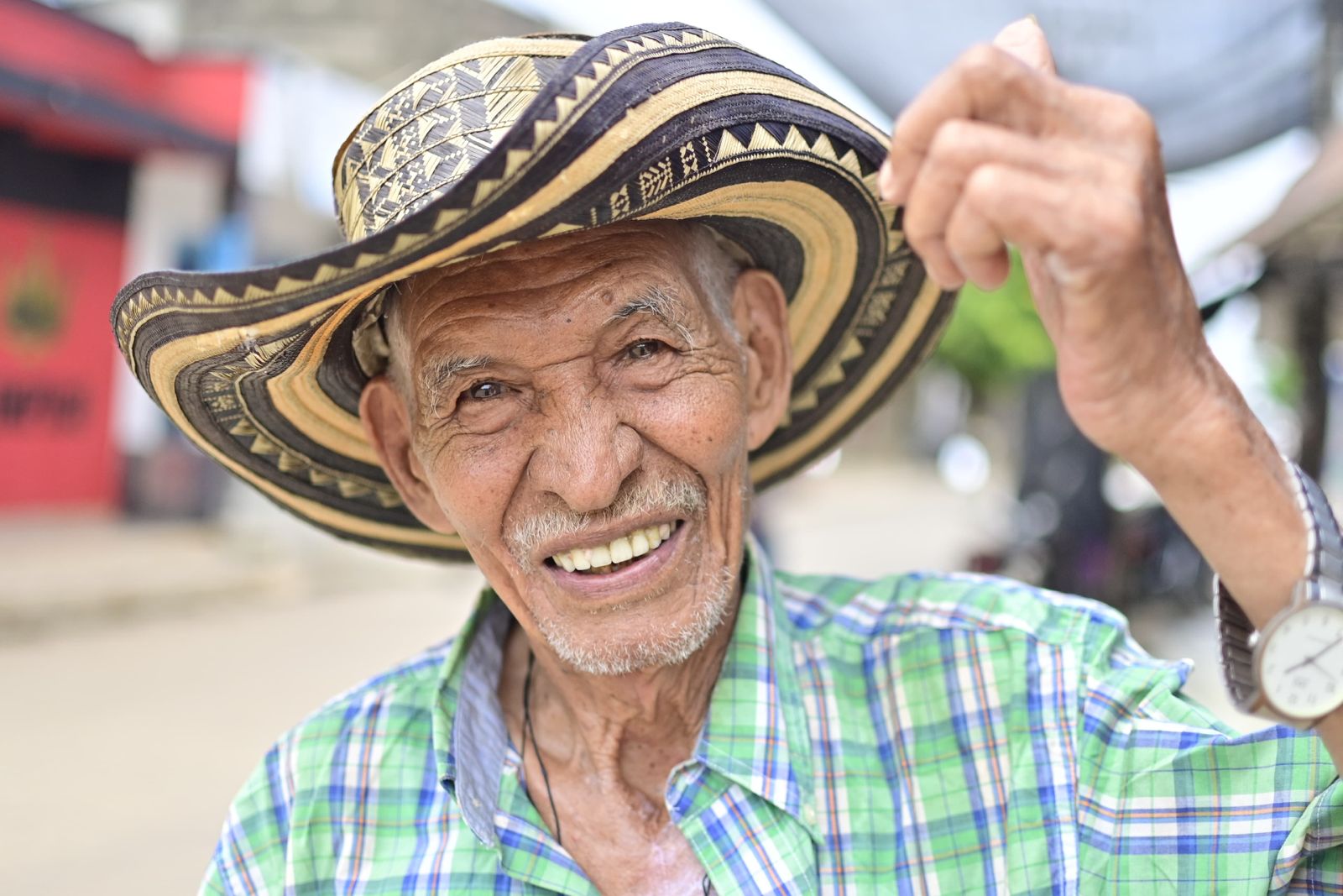 Confirmaron las fechas de pago de la mesada 14 para pensionados en junio 2026: ¿quiénes la reciben?