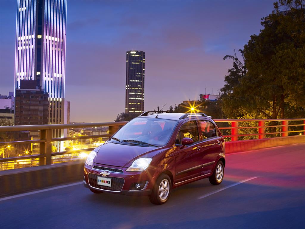 Este es el carro usado más vendido en Colombia en 2026: se consigue desde 20 millones de pesos