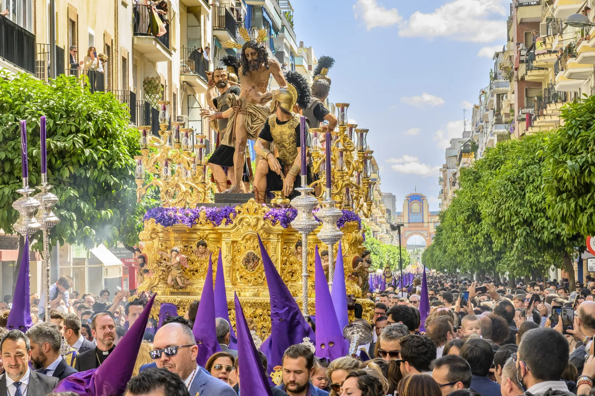 ¿Por qué Semana Santa coincide con la luna llena? Esta es la razón histórica de la coincidencia