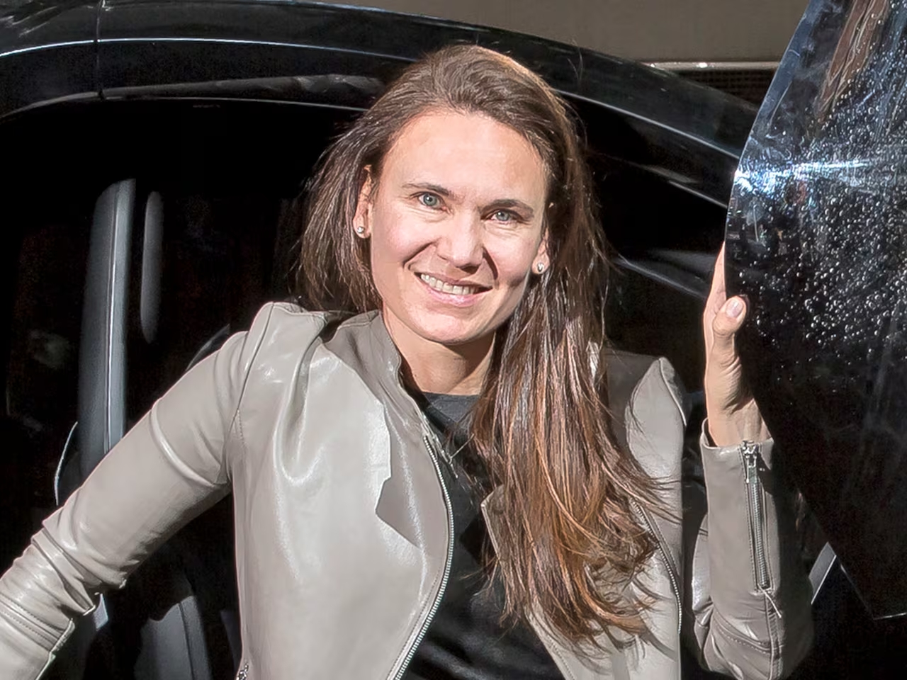 Estos son los casos por los que investigan a Zulma Guzmán como presunta asesina serial: todas mujeres