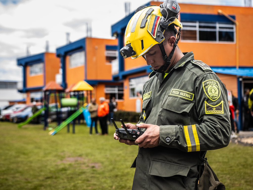Muerte Valeria Afanador
