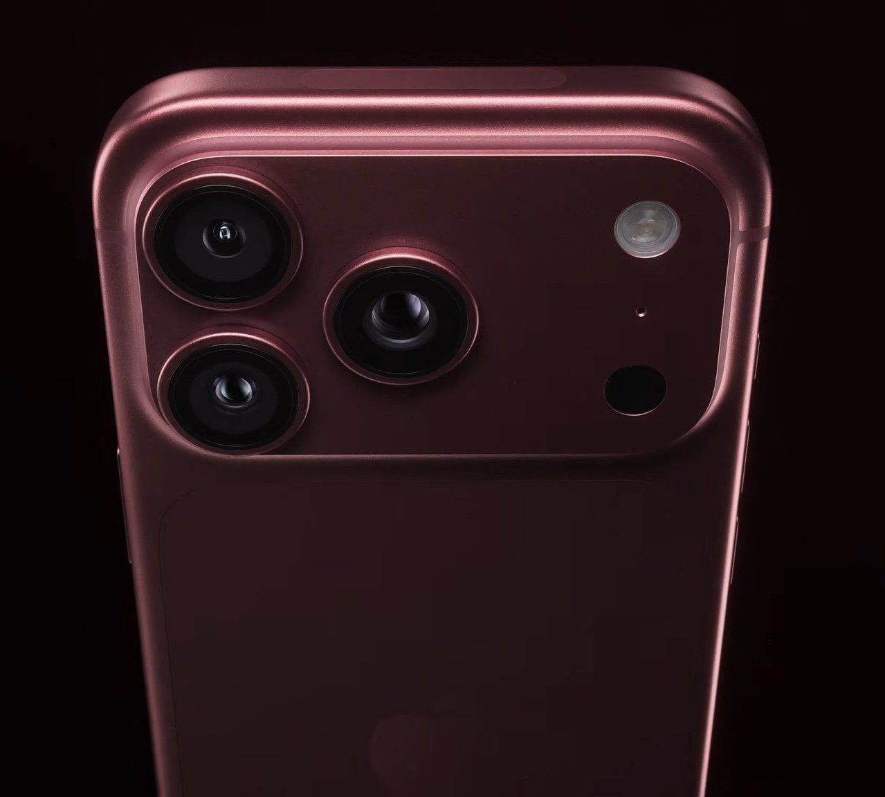 Mac Center anunció los precios del iPhone 18 en Colombia: ya hay fecha de preventa