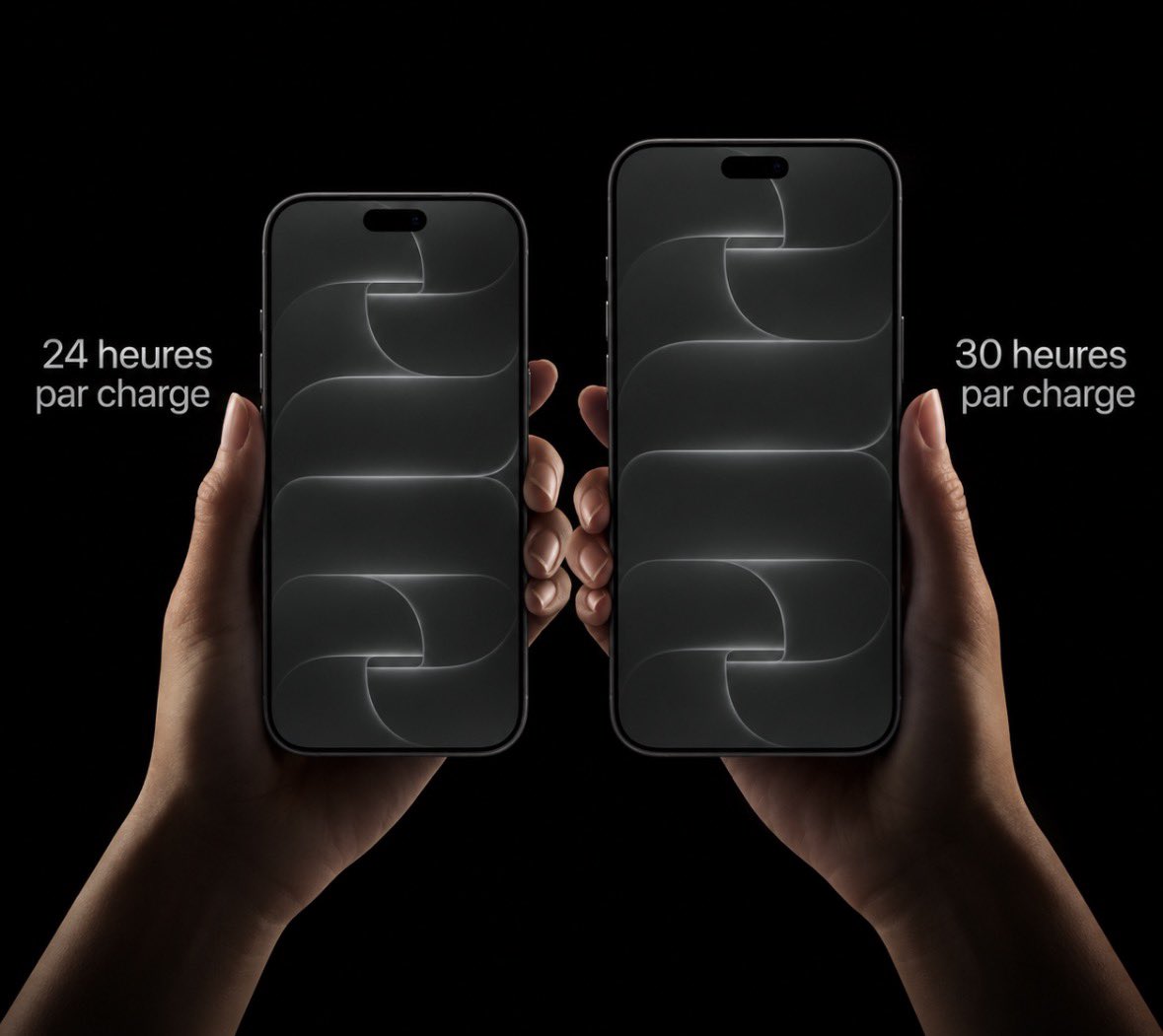 Mac Center anunció los precios del iPhone 18 en Colombia: ya hay fecha de preventa