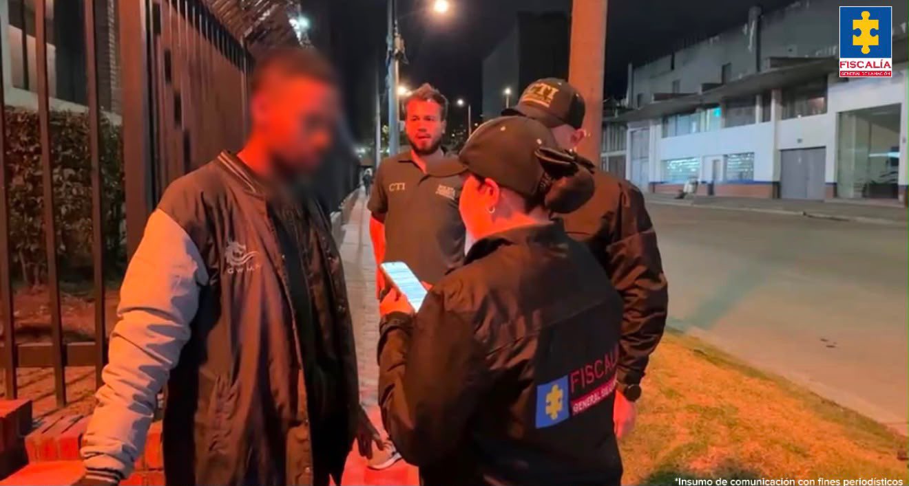Medicina Legal revela posible causa de muerte de la menor Ana Lucía González, hallada en alcantarilla