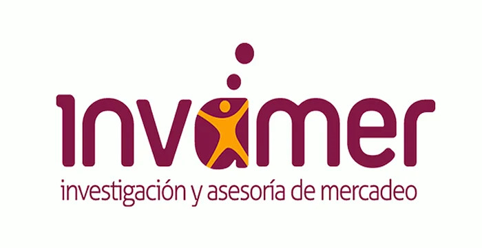 Invamer se baja de las encuestas de segunda vuelta presidencial: ¿qué pasó con la reconocida firma?