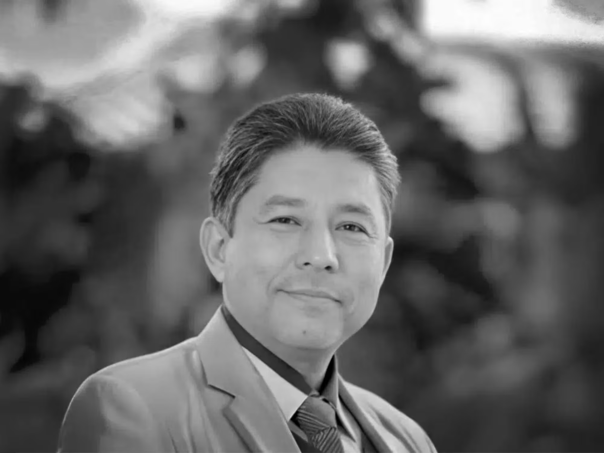 Capturan a cuatro implicados en asesinato del profesor Neill Felipe Cubides y revelan sus identidades