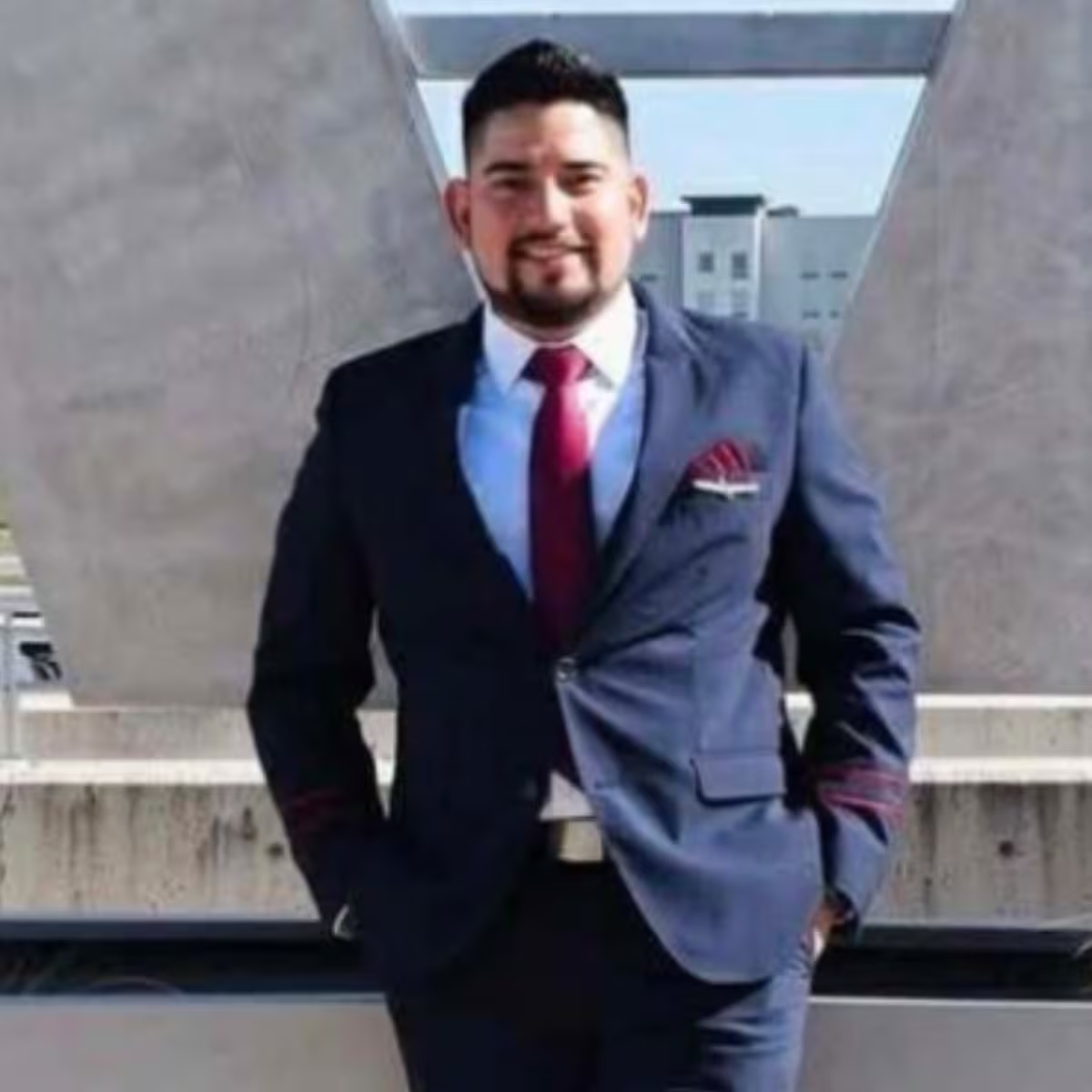 Revelan hipótesis de la muerte de Eric Gutiérrez, auxiliar de vuelo hallado sin vida en Antioquia