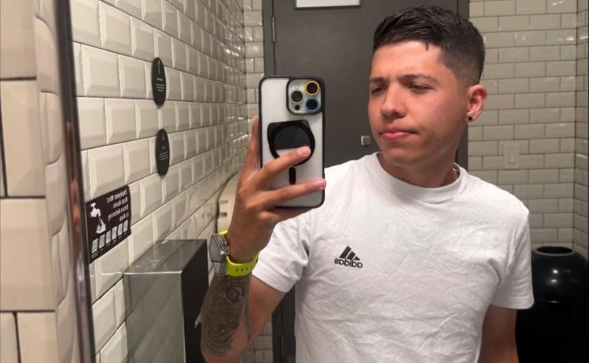 Revelan la identidad del colombiano que murió en un operativo del ICE en Estados Unidos: ¿qué pasó?