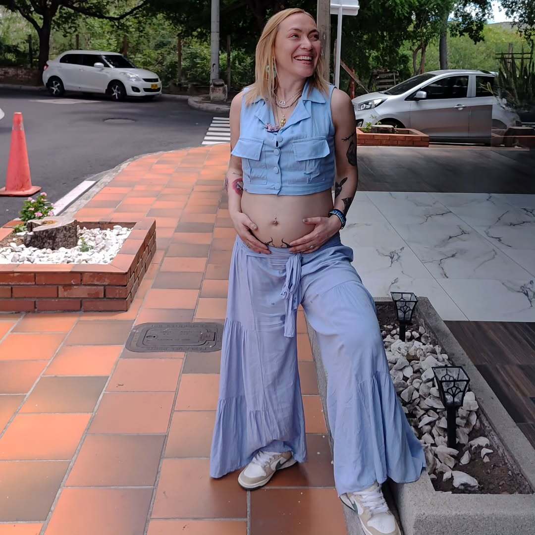 Esto encontraron en el apartamento de la jueza Vivian Polanía, en Cúcuta: ¿surge una hipótesis?