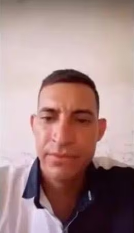 Revelan detalles inéditos del magnicidio de Miguel Uribe Turbay: cambio de sicario y una orden de no fallar
