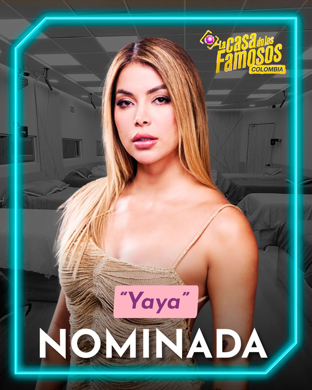 Yaya Muñoz reveló su experiencia trabajando con Jorge Alfredo Vargas y Ricardo Orrego