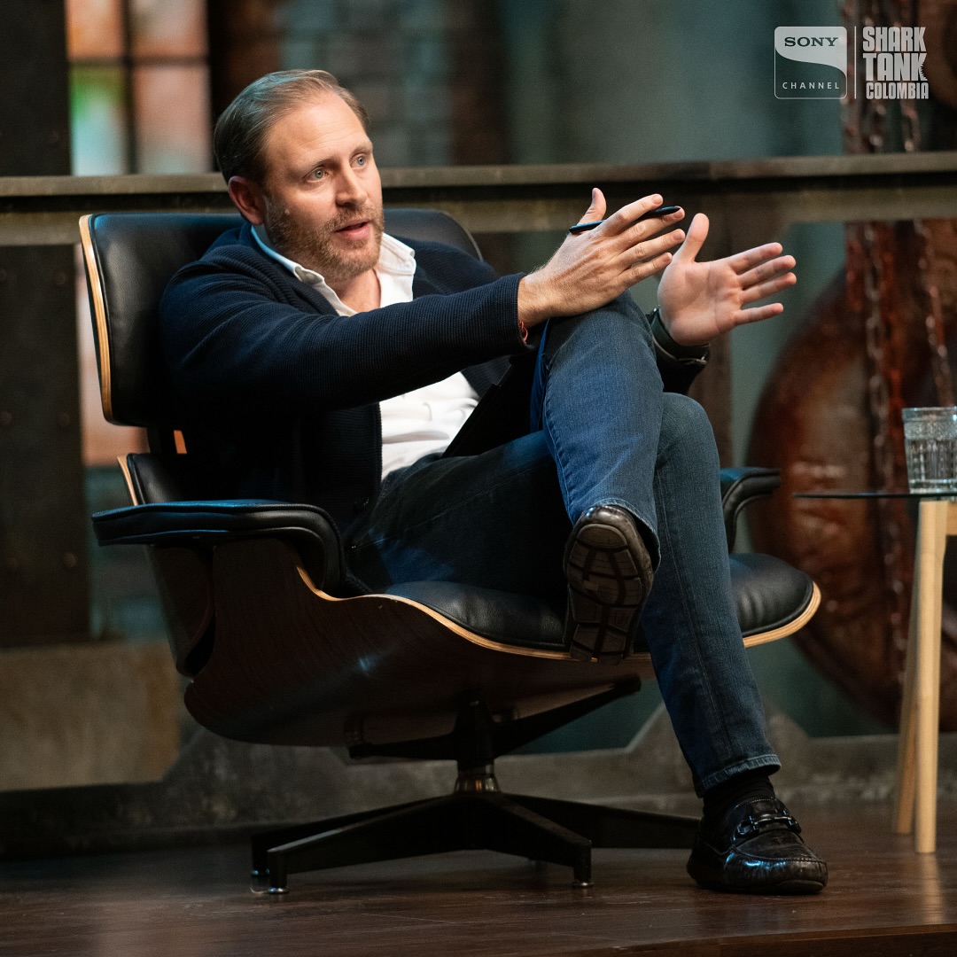 Mauricio Hoyos Holguín