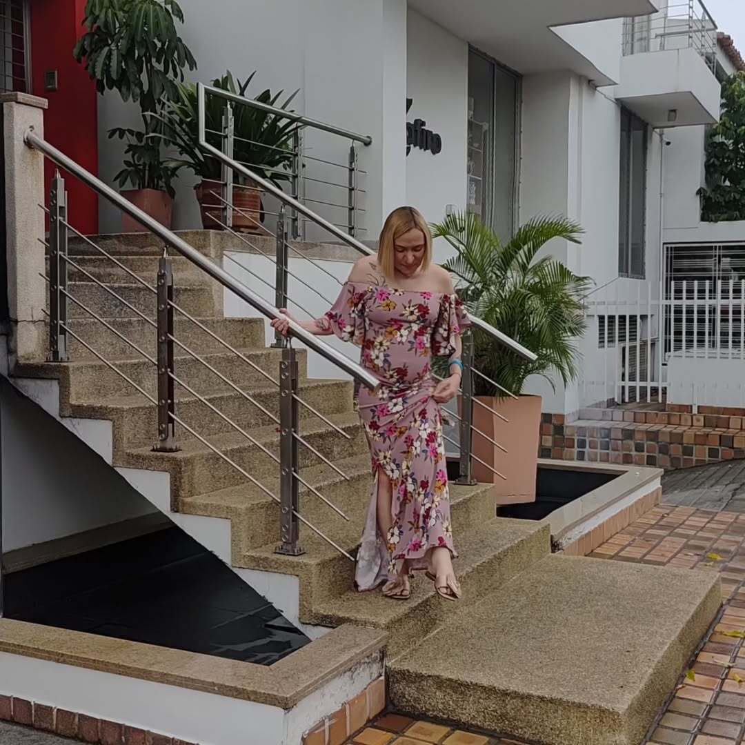 Esto encontraron en el apartamento de la jueza Vivian Polanía, en Cúcuta: ¿surge una hipótesis?