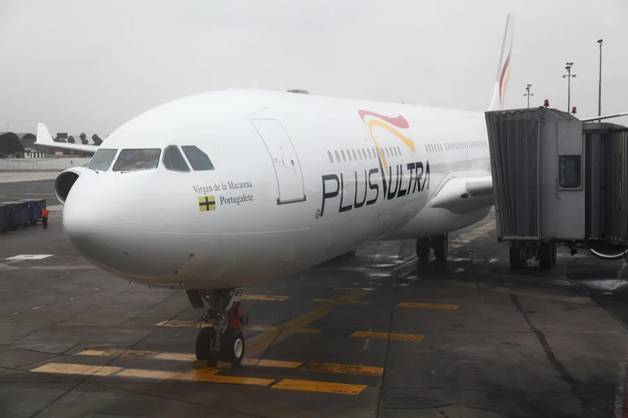 Reconocida aerolínea anunció la suspensión de sus operaciones en Colombia: ¿qué pasará con los pasajeros?