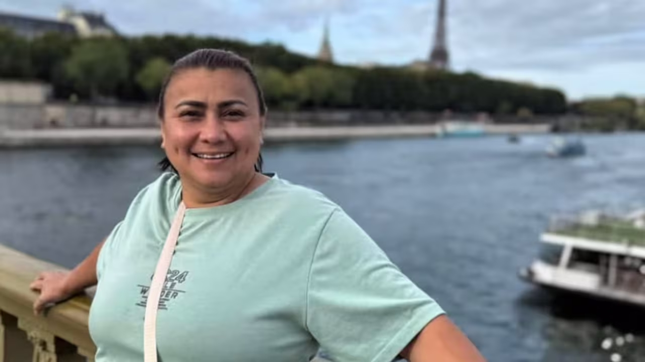 "Fue un homicidio": necropsia de Yulixa Toloza revela detalles inéditos de su muerte
