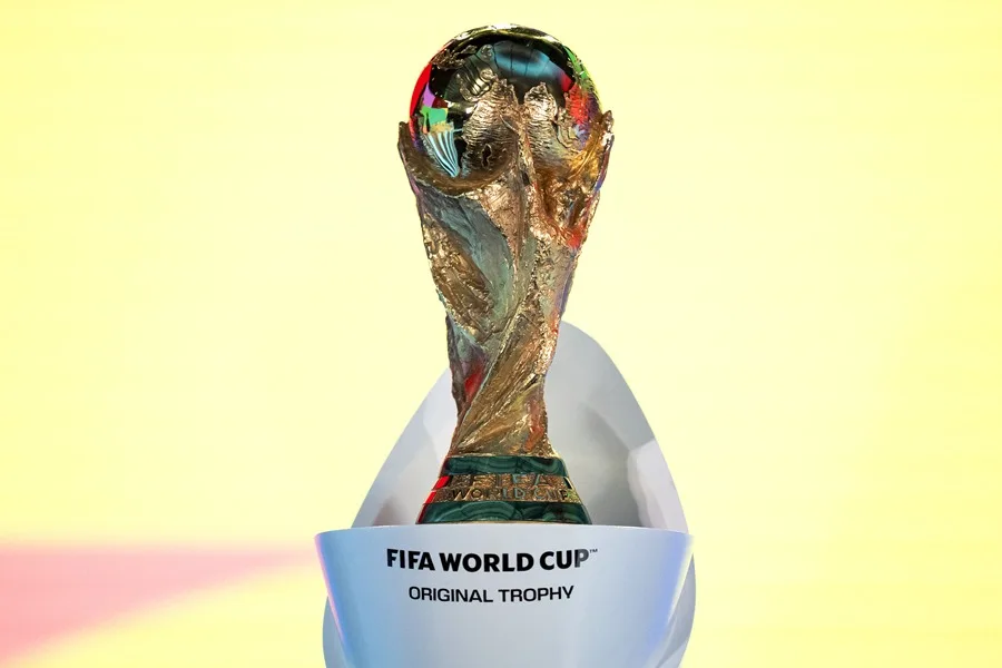 Ir al partido Colombia vs. Portugal en el Mundial vale más que entrar a la final del Super Bowl: los cálculos