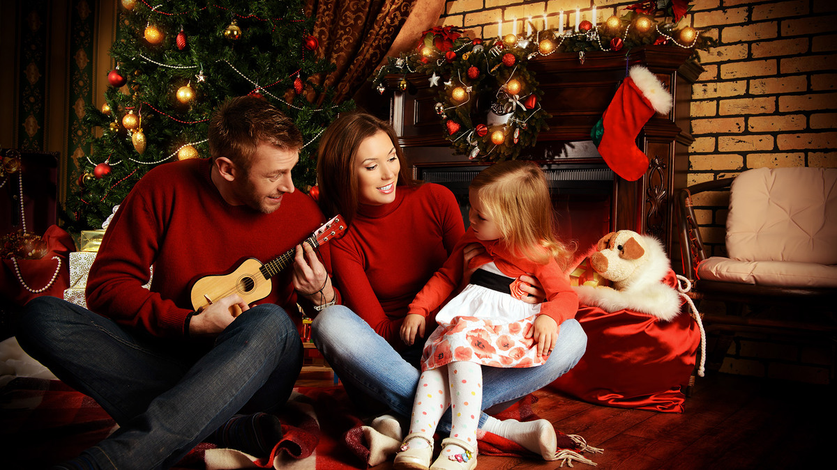 Cómo se reza la novena de Navidad 2025 en Colombia: guía completa paso a paso para cada día