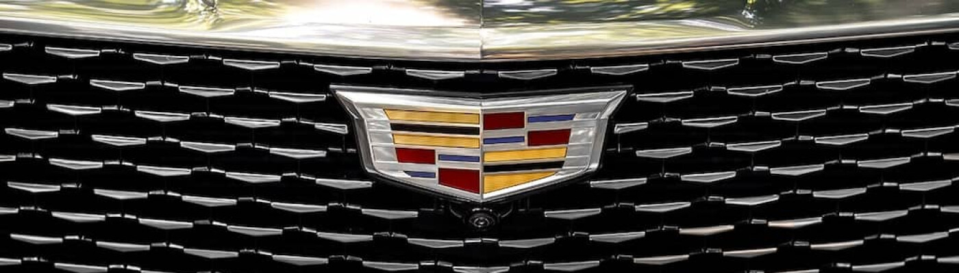 Una lujosa y reconocida marca de carros vuelve a Colombia tras 32 años: llega solo con eléctricos