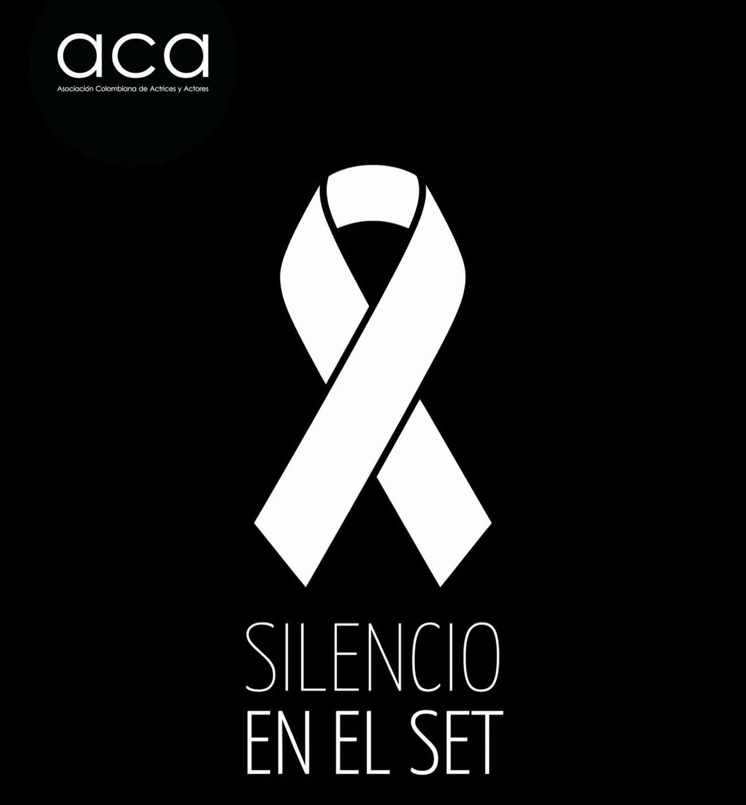 Sale a la luz el historial del atacante en rodaje de 'Sin senos sí hay paraíso': este es su diagnóstico