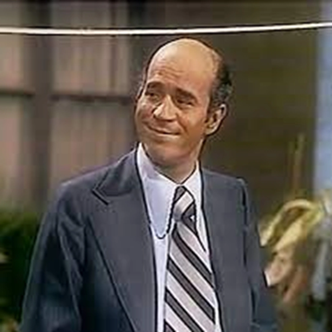 Luto en la vecindad del ‘Chavo del 8’: falleció querido actor que dio vida a un querido personaje