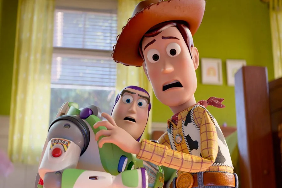 Revelan el final original de 'Toy Story 5' que Pixar decidió modificar: iba a sacar lágrimas