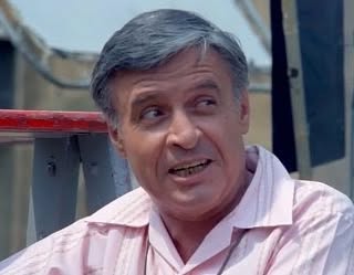 Horacio Gómez Bolaños