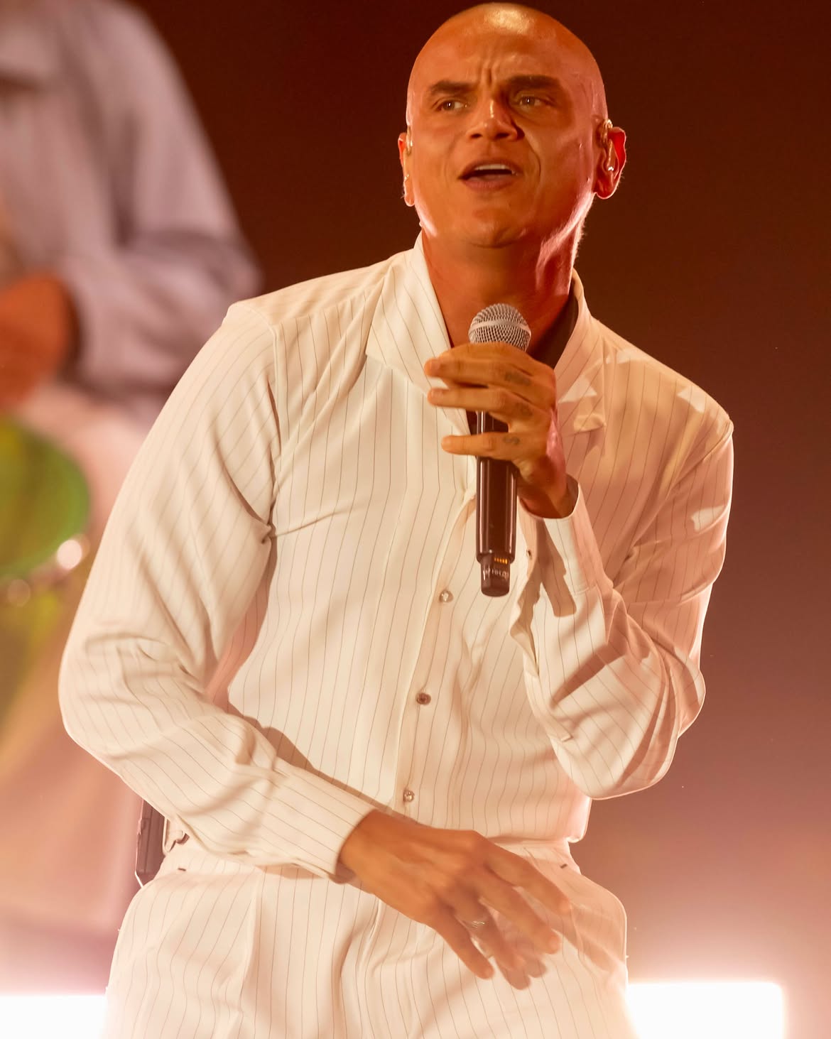 ¿Cuánto cobra Silvestre Dangond por un concierto? Revelan la millonada por 90 minutos en tarima