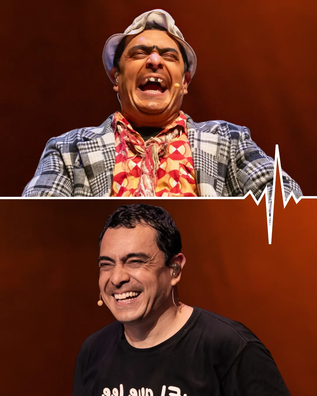 Fin de una era: ‘The Suso’s Show’ se despide de la TV tras más de 15 años. ¿Cuál es la razón?