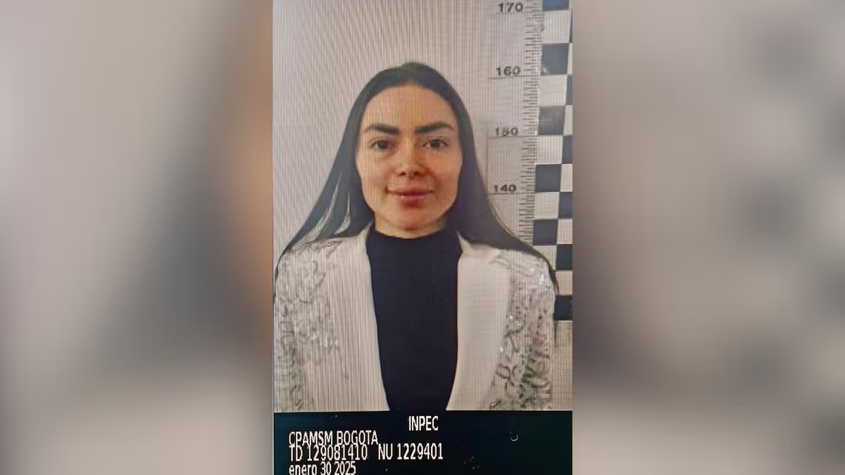 Epa Colombia en El Buen Pastor