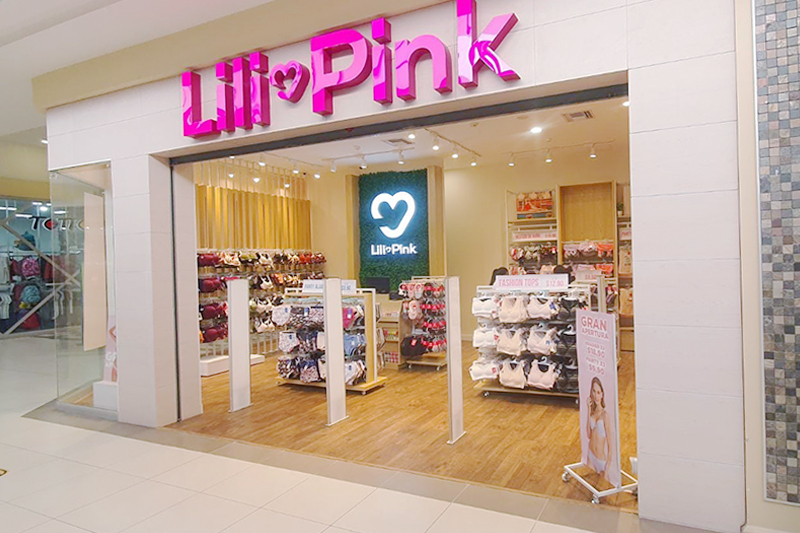 Así detectó la Dian la presunta red de contrabando que llevó a Lili Pink a extinción de dominio