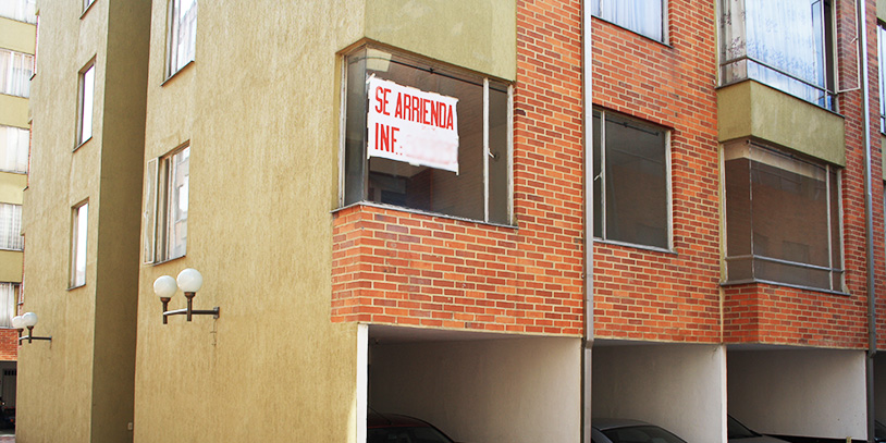 ¿Cuánto subirán los arriendos en Colombia en 2026 y cómo calcular tras el dato de la inflación?