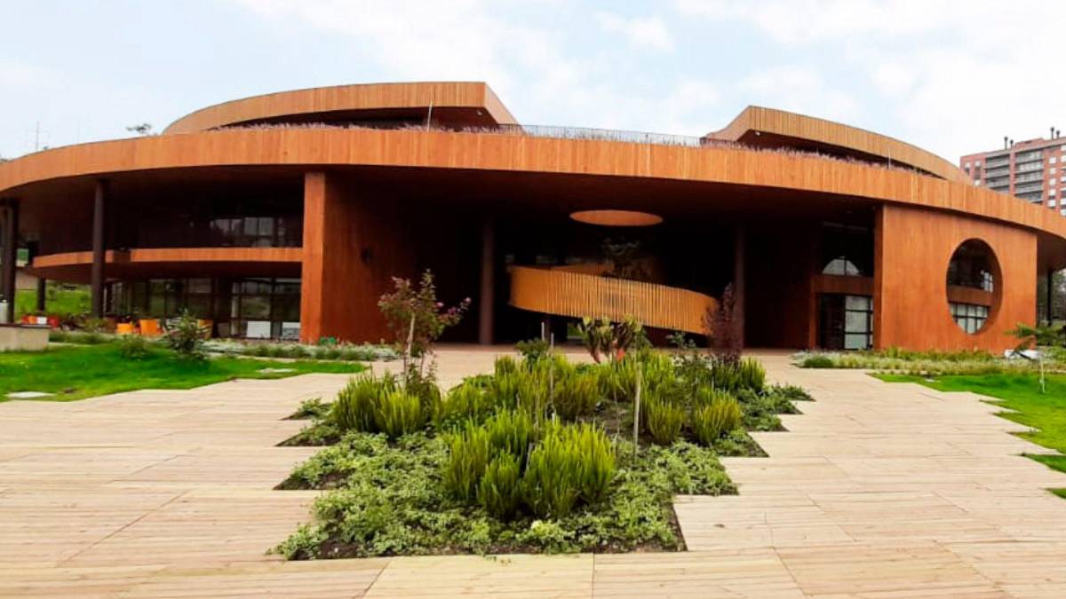 Las millonadas que cuestan las matrículas en el Campestre y el Marymount: los colegios se fusionarán